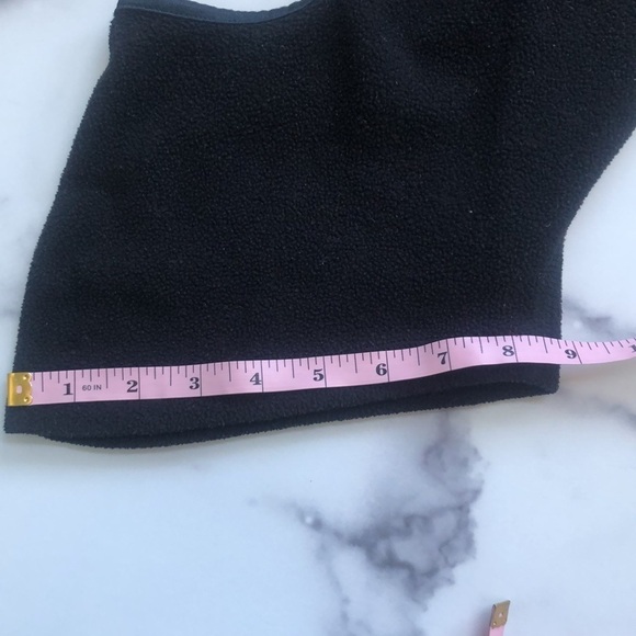 Seirus NeoFleece Ski Face Mask and Seirus NeoFleece Balaclava Bundle Small - Picture 12 of 16